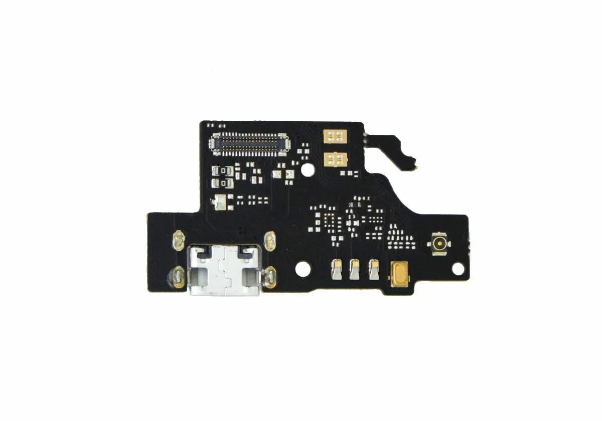 Zte blade a6 разъем зарядки. Zte blade a510 плата. Zte a3 2020 нижняя плата. Zte нижняя плата. Zte a51 нижняя плата.