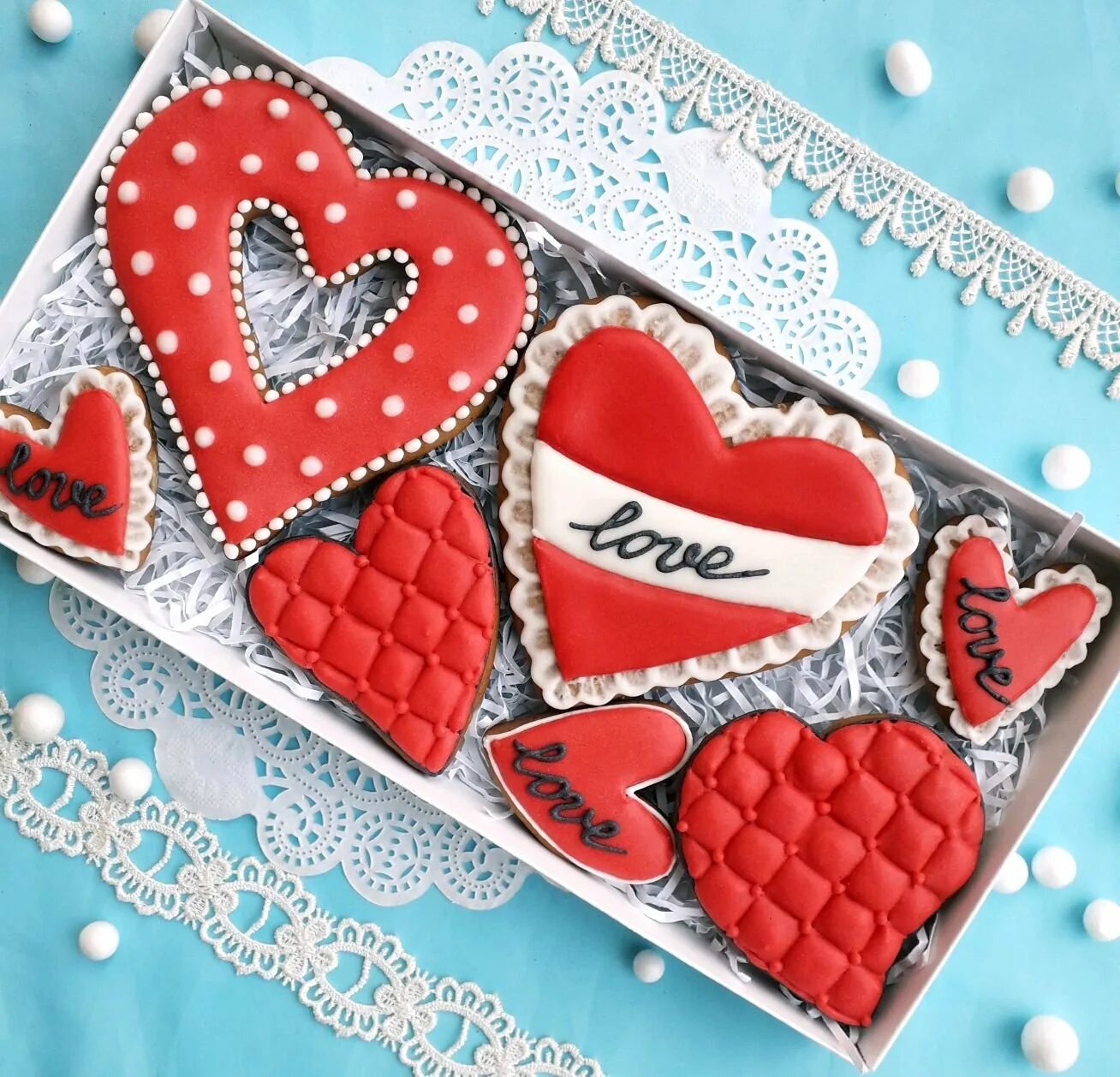 Пряники на день влюбленных. Пряники на день влюбленных. Пряничные наборы ко дню влюбленных. Наборы пряников ко дню влюбленных. Пряники на день влюбленных.