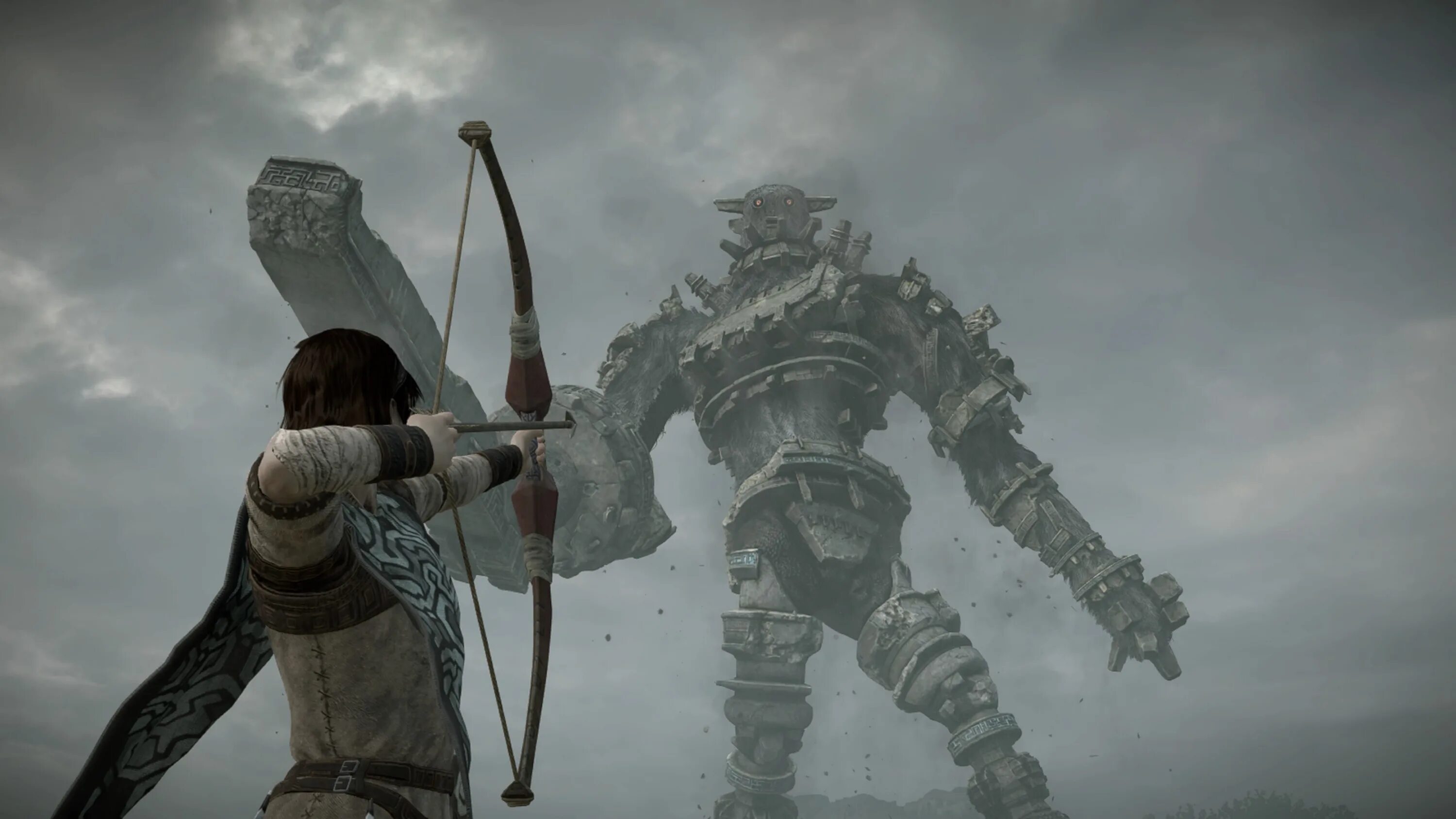 Игра Shadow of the Colossus. Тень Колосса игра. Shadow of the Colossus. В тени Колосса. Shadow of the Colossus на ПС 4.