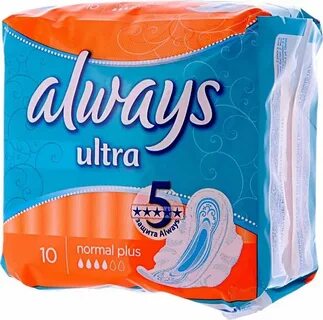 Always d