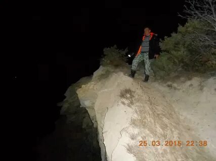 Колдуны в новороссийске