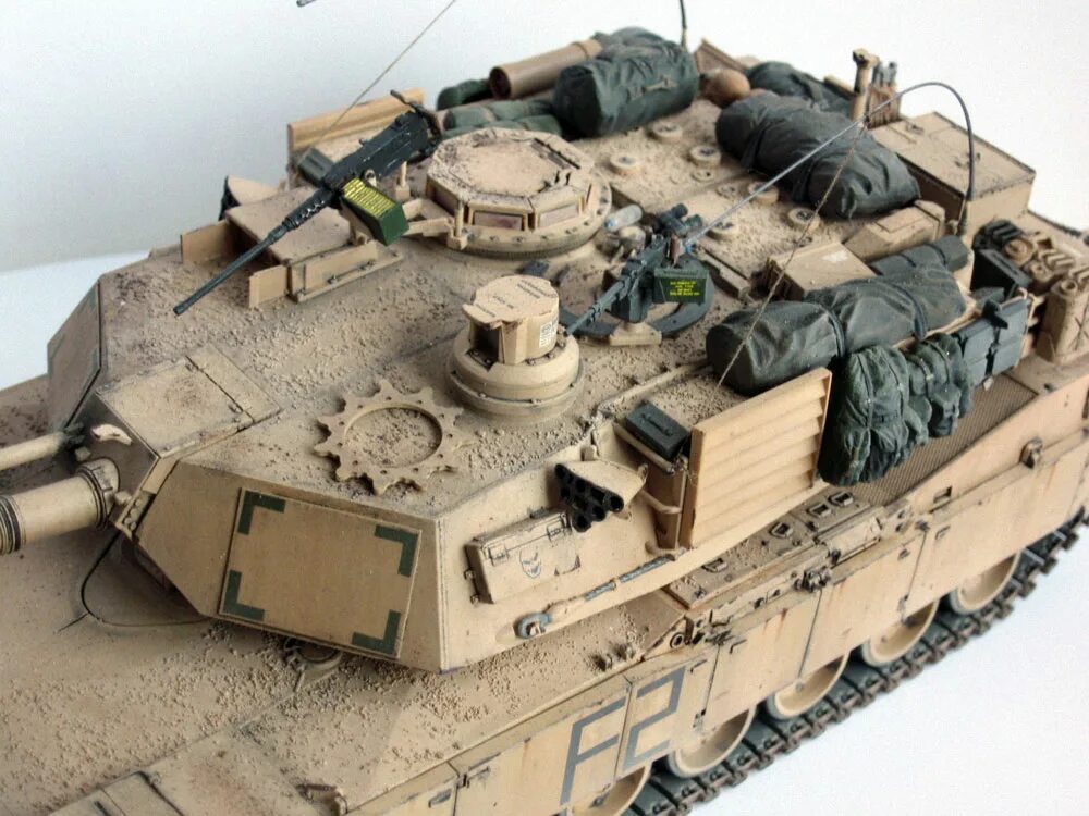 Tank kit. Абрамс Step v4. M1a1 Abrams USMC milds Turret. Танк Абрамс сверху. Trumpeter models Tank tr-85m1.