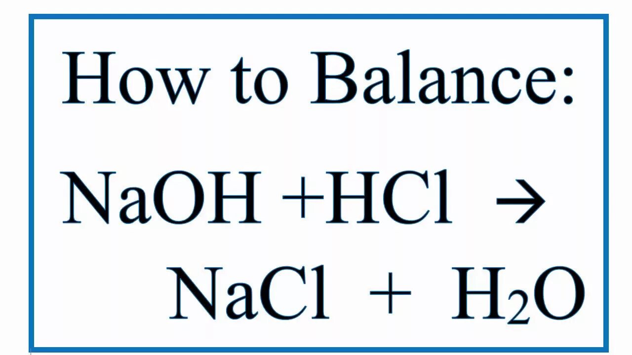 NAOH+HCL. NACL+h2o реакция. NACL h2o уравнение. NAOH HCL NACL h2o.