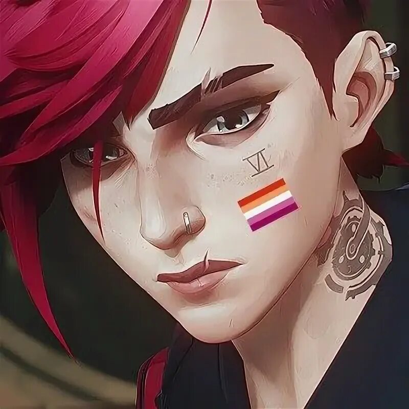 Как я буду выглядеть в аркейн Arcane Jayce Arte de personajes, Campeones league of legends, Personajes de vide