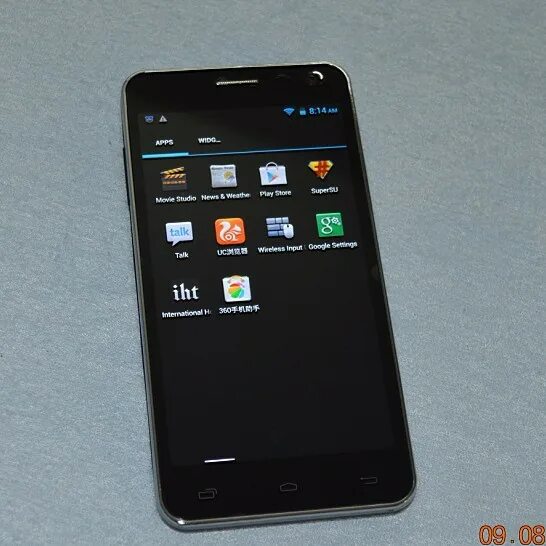 Sm n7505 samsung. смартфон realme gt neo3 256 гб. Neo телефон. смартфон iqoo neo 8 pro. техно пао нео телефон.