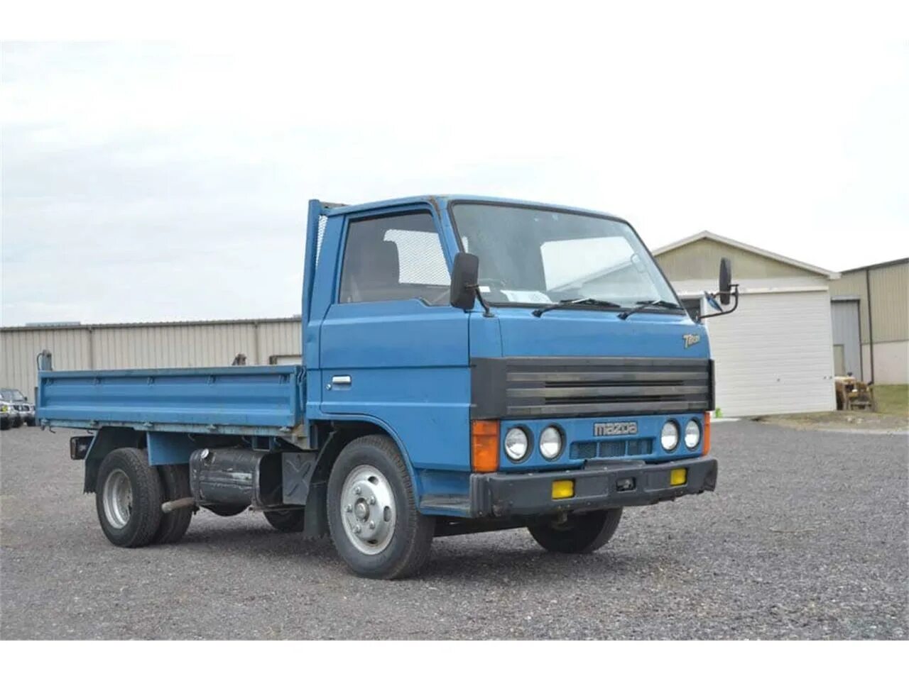 Mazda Titan 1986. Mazda Titan 1989. Mazda Titan Truck. Мазда Титан 1984-1999. Mazda грузовики