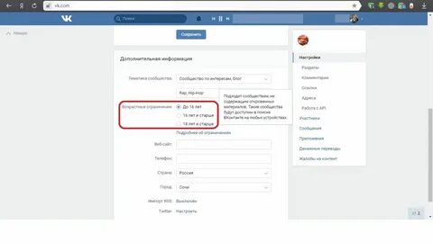 Почему токены не отображаются в кошельке