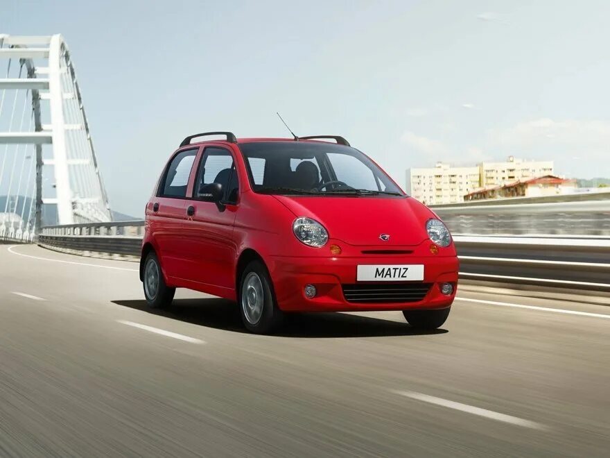 Машины купить в россии недорого. Daewoo (Ravon) Matiz. Daewoo Matiz 2021. Ravon Matiz 2016. Ravon Matiz 2021.