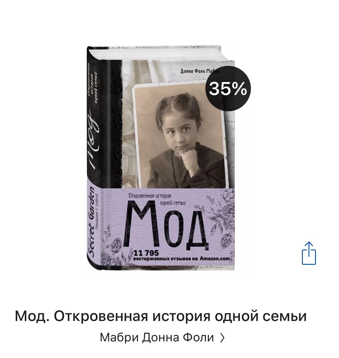 Мод донна. Книги о моде. история одной семьи книга. донна фоли мабри мод. книга мод донна фоли мабри.