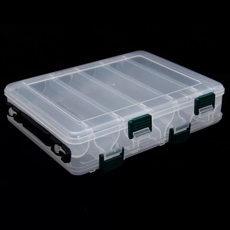 Герметичные коробки для рыболовных приманок. Коробка для рыболовных принадлежностей namazu tacklebox waterproof, 230х175х50 мм. Пластиковая коробка для рыболовных снастей. Коробочки для приманок. Коробочки для приманок.