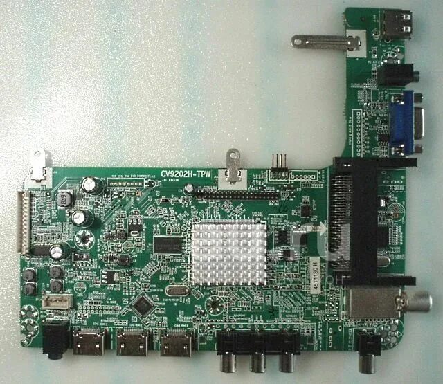 Rm3 модуль wincor. Модуль main. Cv9202h-t схема. Wincor 4060. Raspberry pi compute module.
