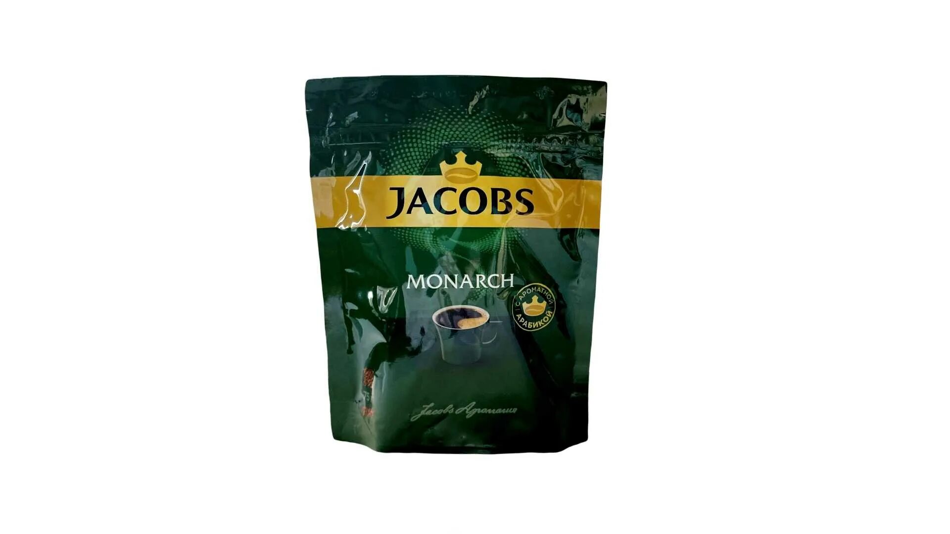 Якобс монарх растворимый 500 грамм. Кофе jacobs монарх 500 гр. кофе якобс монарх 75г пакет. якобс кофе 500 грамм. кофе якобс монарх 75г пакет кофе (уп12).