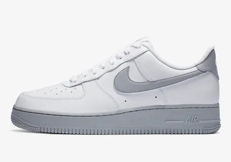 Greys white