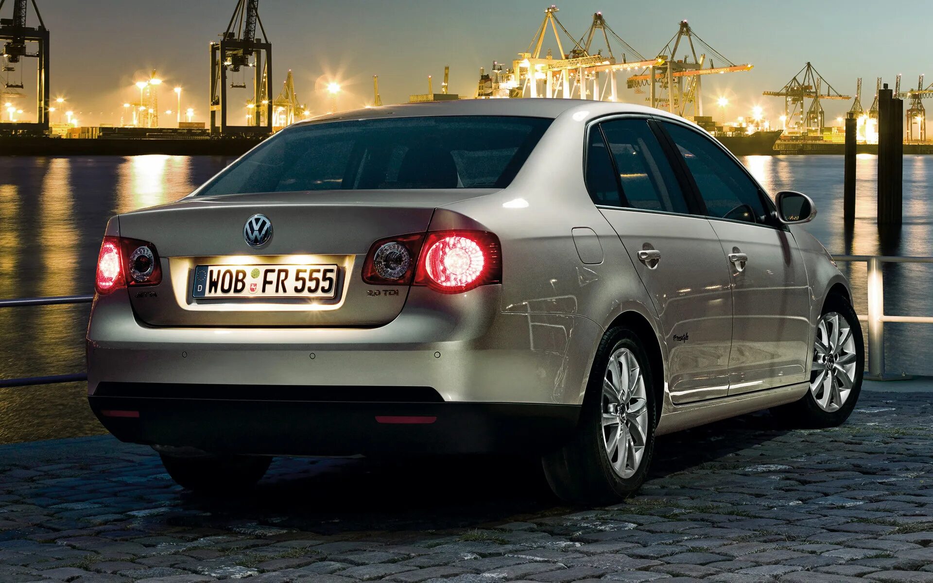 Покажи volkswagen jetta. Фольксваген Джетта 2010. Фольксваген Джетта 5. Volkswagen Джетта 2010. Фольксваген Джетта 2008.