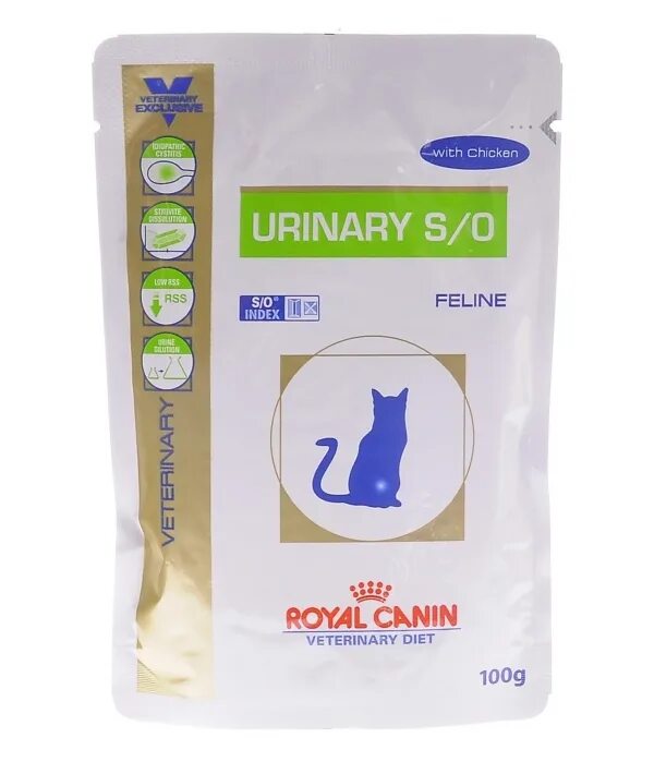 Корм для кошек urinary s o. Роял Канин Уринари для кошек. Роял Канин so Urinary для кошек. Роял Канин Уринари s/o пауч для кошек. Роял Канин Уринари паучи для кошек.