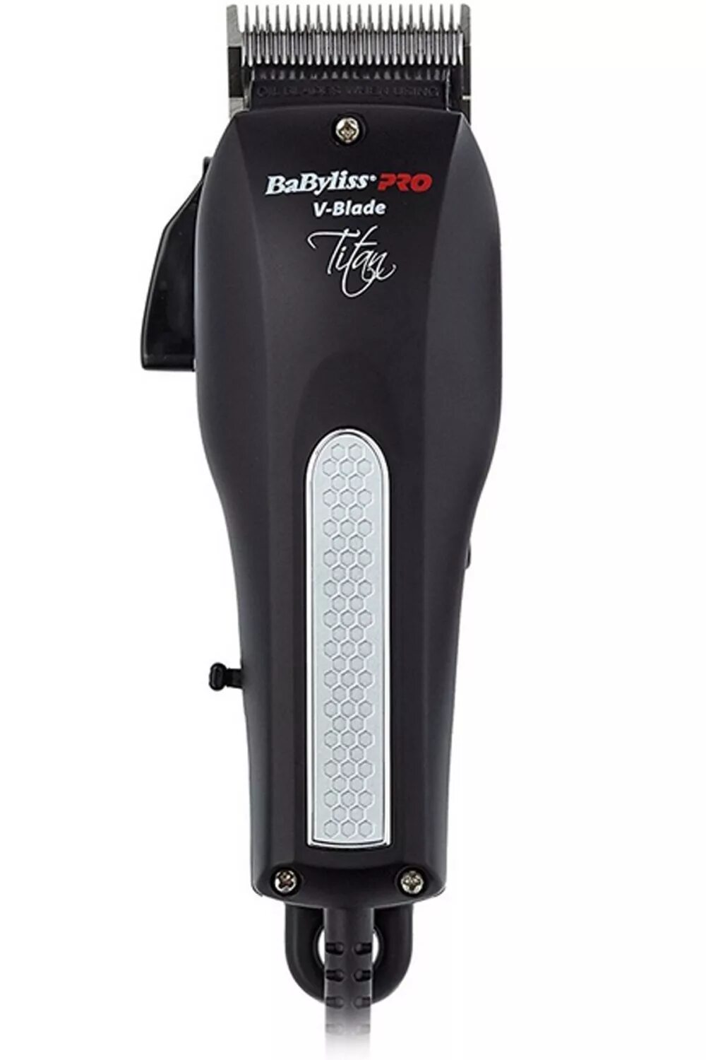 Купить машинку для волос в минске. Профессионал машинка для стрижки BABYLISS Pro. Машинка для стрижки BABYLISS e933e. BABYLISS Pro FX 895e машинки для стрижки волос. BABYLISS Pro триммер FX 59 ze.