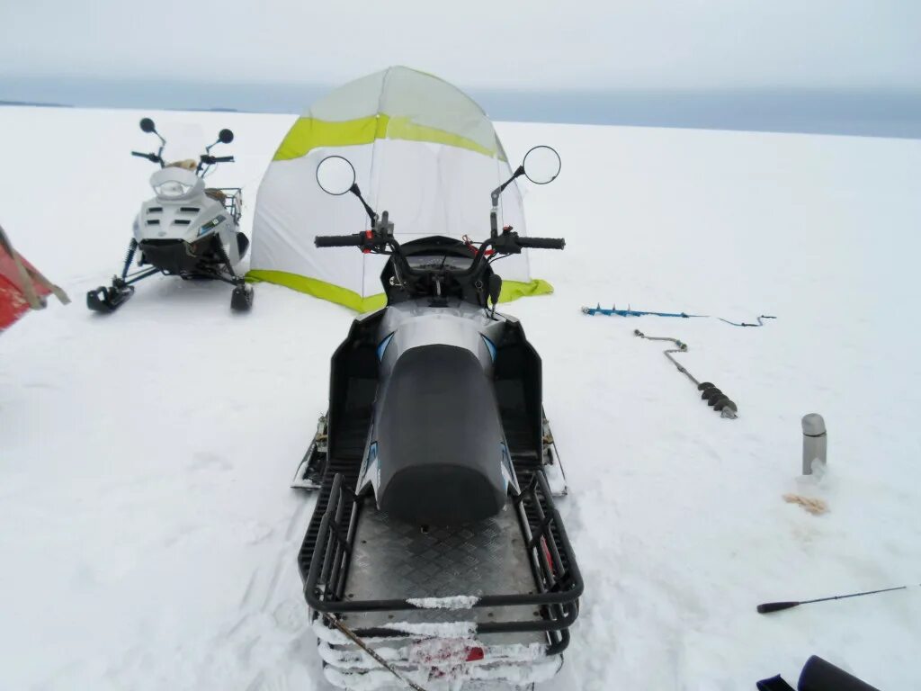 Снегоход айс. Снегоходы в Дудинке. Сахком снегоход. Ice Deer 170. Снегоходы в Северодвинске на Вертолетке.