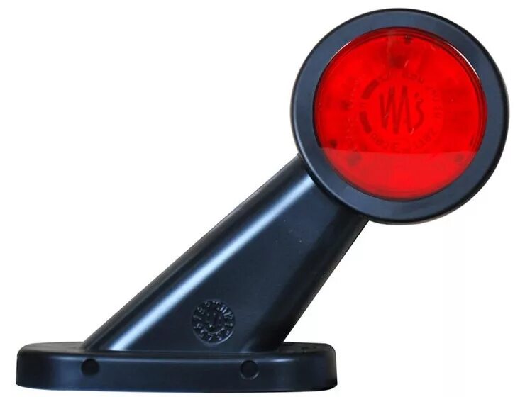 Фонарь габаритный (рога) 12-24 led с поворотником, к-т. Фонарь габар "рога" (ог-31 led) малый светод. Фонарь габаритный с бегущей строкой 3302. Фонарь габаритный fristom ft-033. Фонарь габаритный бегущий огонь 431bcp was.