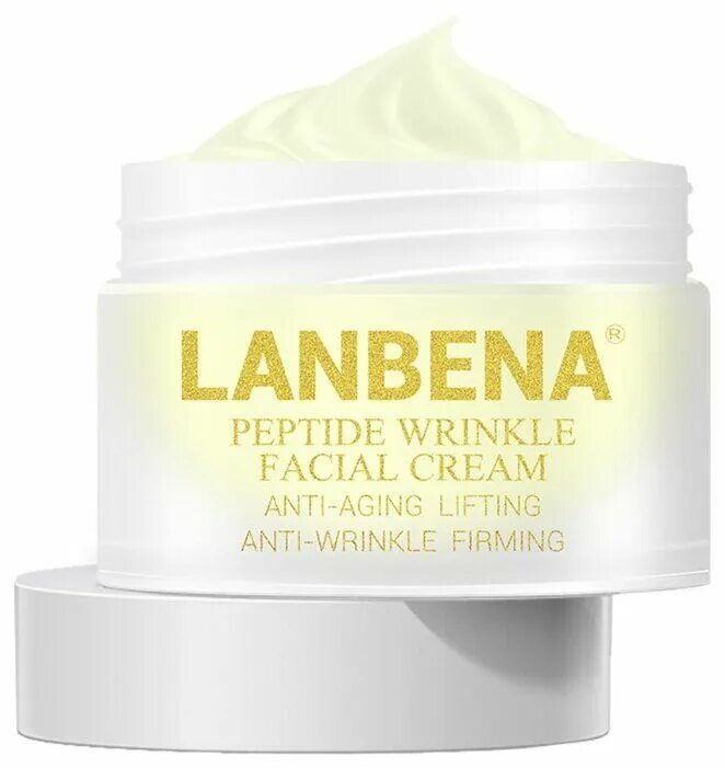 Крем улитка отбеливающийкорея для лица. Маска lanbena. Крем lanbena. Крем lanbena. Крем lanbena.