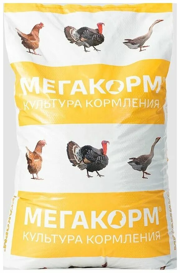 Комбикорм несушка старт. Комбикорм пк-11 для индюшат. мега корм для индюшат старт. корм для перепелов дк52. комбикорм для перепелов мегакорм.
