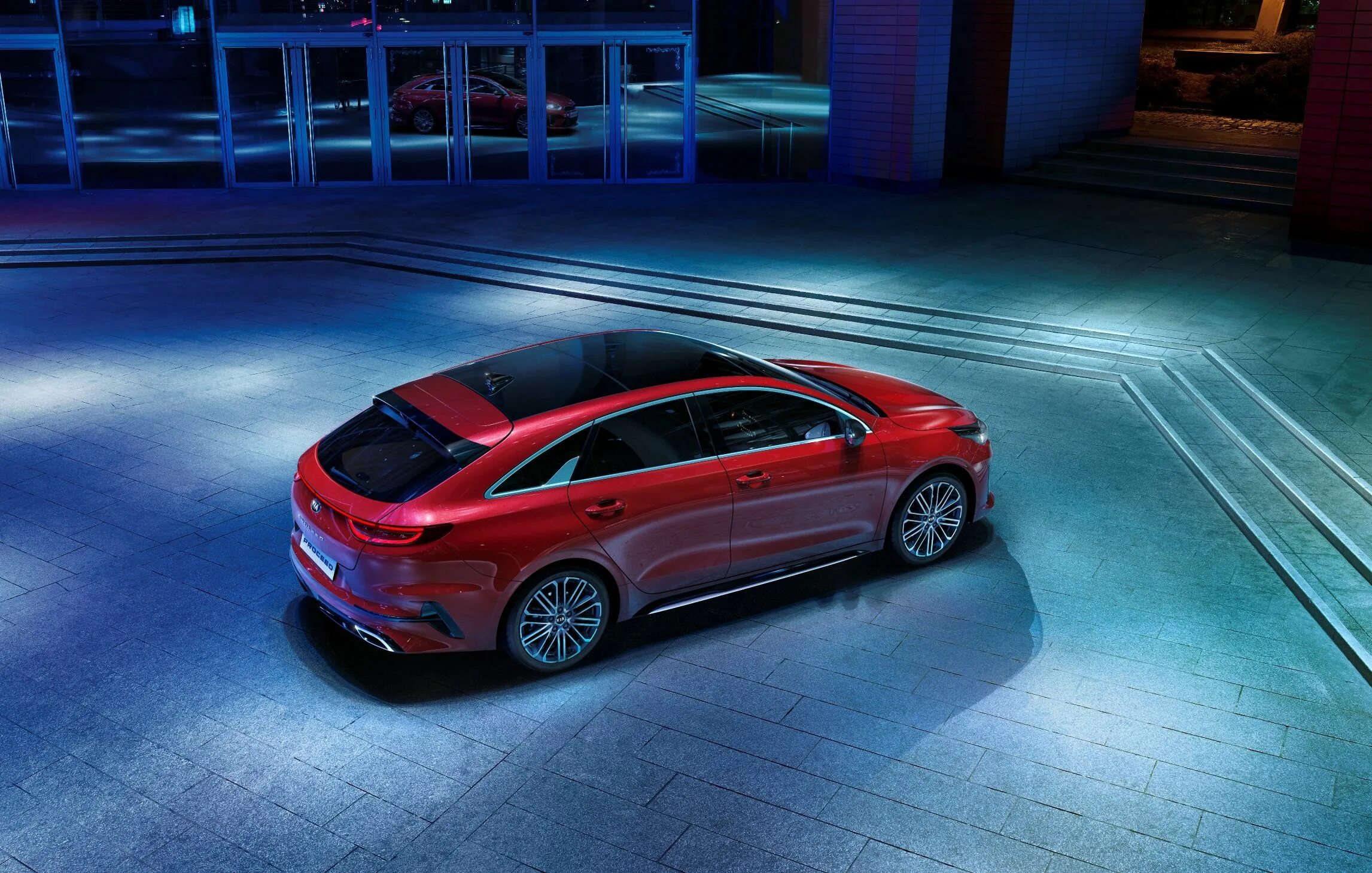 Kia Pro Ceed 2019 gt. Kia Ceed proceed 2019. Kia proceed универсал 2019. Киа Просид универсал 2021.