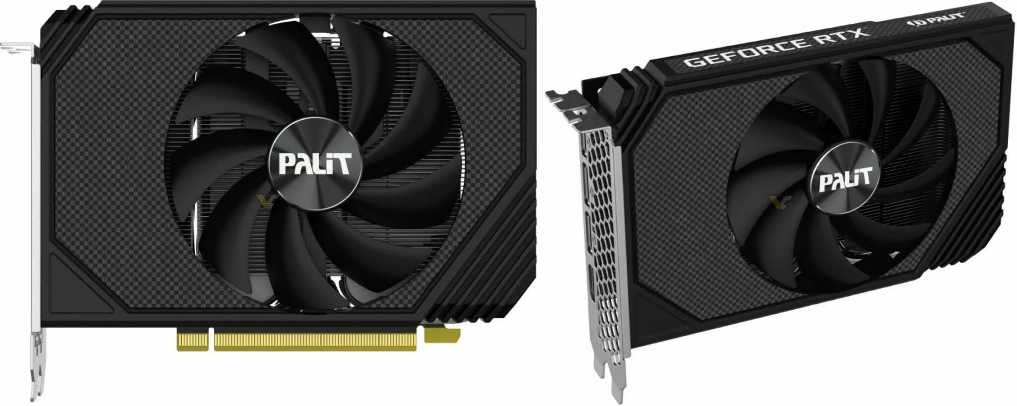 Palit geforce rtx 3060 купить. RTX 3060 Palit. Palit NVIDIA GEFORCE RTX 3060 STORMX. Palit GEFORCE GTX 3060. RTX 3060 ITX.