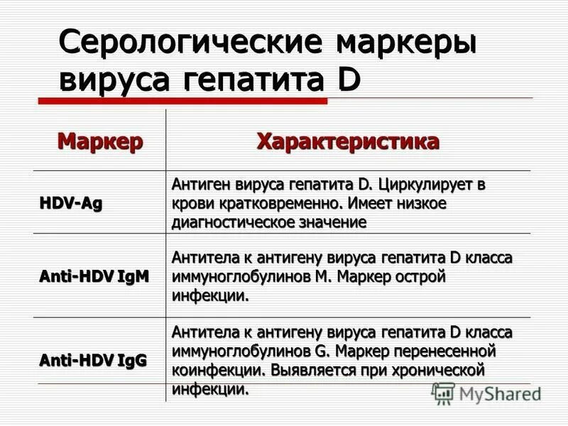 вирус одна минута. маркеры вирусов. мсркеры вирумных шепатитлв. специфические маркеры вирусных гепатитов. маркеры вирусов.