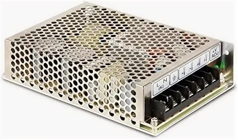 Rs-100-12 meanwell. Rs 100 12. Rs-100-12 meanwell. Rs 100 12. Rs-100-12 meanwell.