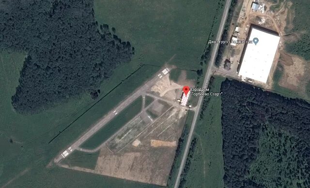 Аэродром старт. Аэродром старт. С7 аэро торбеево. Торбеево старт аэродром. Аэродром с7 торбеево.