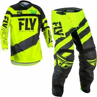 Fly формы