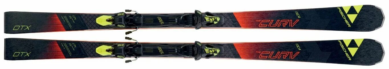 горные лыжи фишер f17. Fischer f17. Progressor 1000 fischer спортцех. горные лыжи fischer progressor f18. горные лыжи фишер f16 progressor.