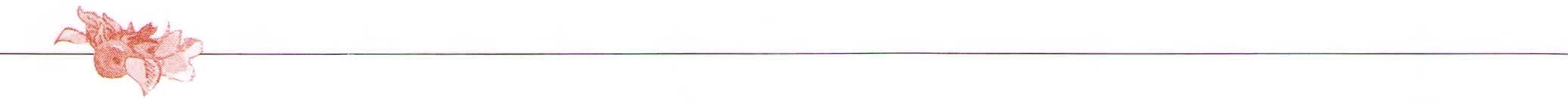 Separate line