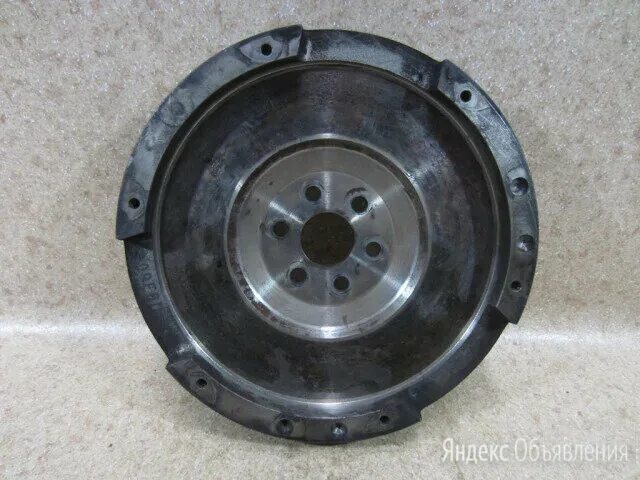 маховик каптива 2. 2 дизель. 4/2. 4. маховик каптива 2.
