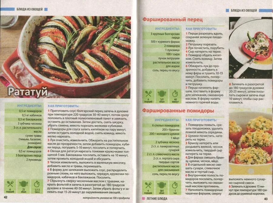 Запеченный болгарский перец с яйцом. Фаршированные перцы в духовке. Болгарский перец в духовке. Запеченные фаршированные перцы. Запеченный сладкий перец.