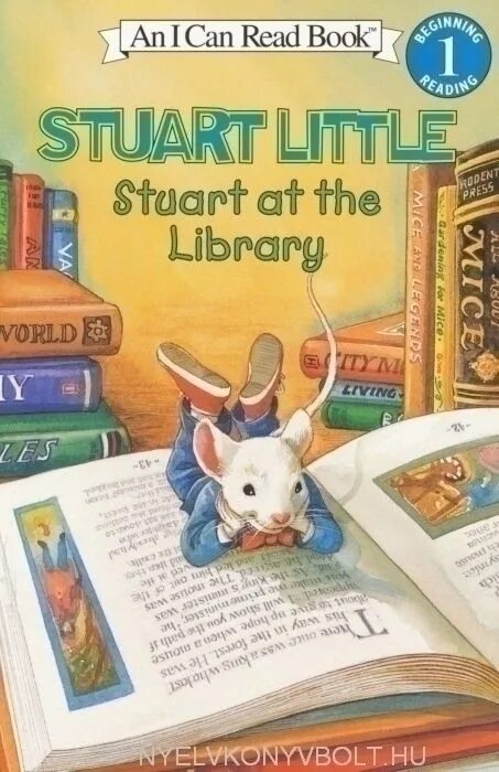 Can you read well. Stuart little книга. Элвин Уайт. Стюарт Литл.. Stuart little book английский клуб. Стюарт Литтл обложка книги.