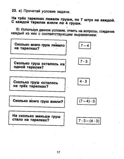 Истомина математика 3 учимся решать задачи. Тетрадь Учимся решать задачи 3 класс Истомина. Истомина Учимся решать задачи 1 класс. Учимся решать задачи 3 класс. Учимся решать задачи тетрадь по математике 3 класс Истомина ответы.