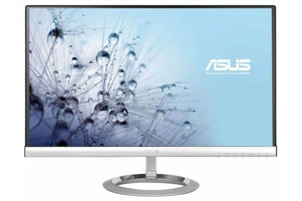 Asus ремонт мониторов недорого. Монитор ASUS mx239h. Монитор 27" ASUS vx279q. ASUS mx38vc, 3840x1600, 75 Гц, IPS. Mx279h комплект поставки.