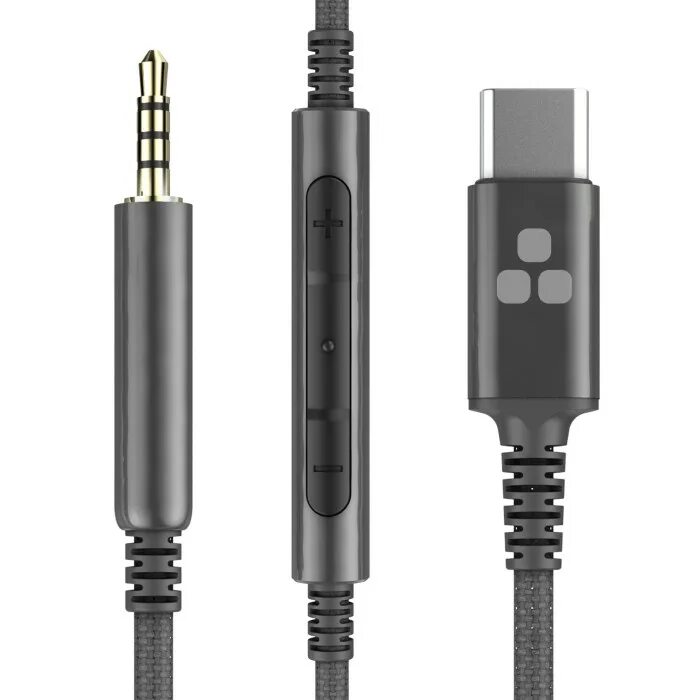 Адаптер аудио USB Type-c - aux (3.5mm), Olmio пр039799. Провод для наушников Bose qc25. Type c aux 3.5. Шнур aux USB Type-c.