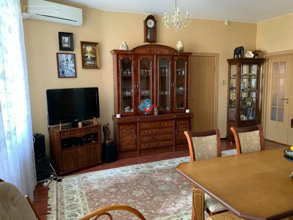 трудолюбия, 36. трудолюбия, 2. трудолюбия 36 тверь. тверь пер трудолюбия 2. тверь пер трудолюбия.