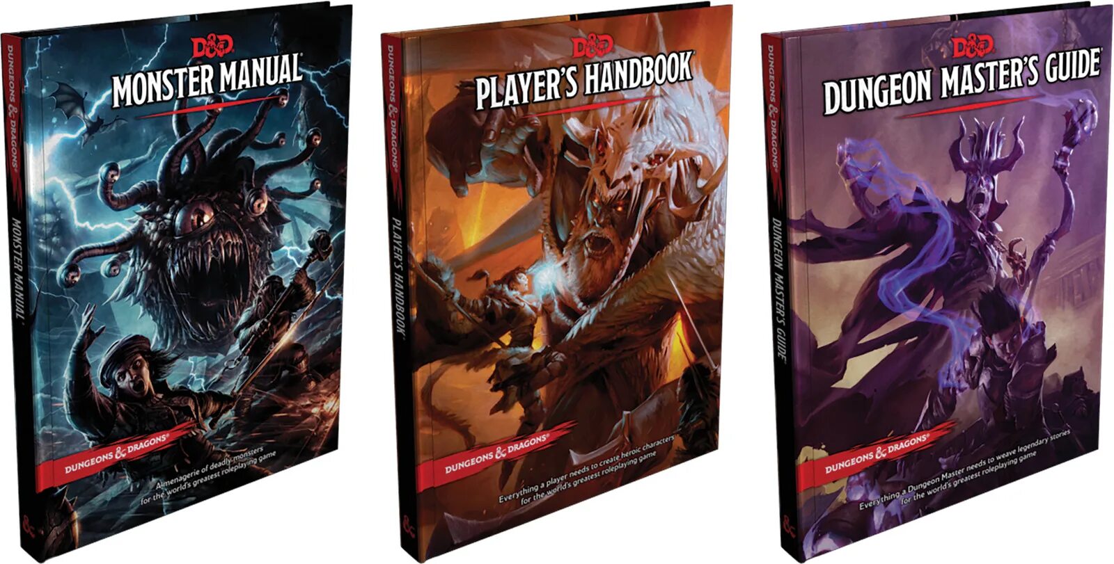 Подземелья и драконы книги. Книга игрока ДНД 5. Dungeons and Dragons книга игрока. Dungeons Dragons 5th Edition. Dungeons and Dragons 5 редакция игра.