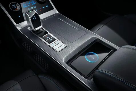 Tiggo 7 pro max awd