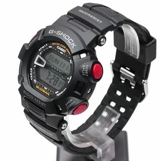 G 9000 отзывы