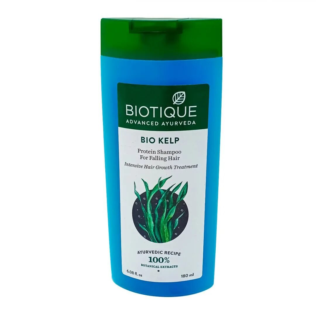 Шампунь Biotique. Bio для волос. Шампунь с протеином. Гель для волос Bio. Шампунь с протеином для волос