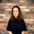 Амбрелла кемерово