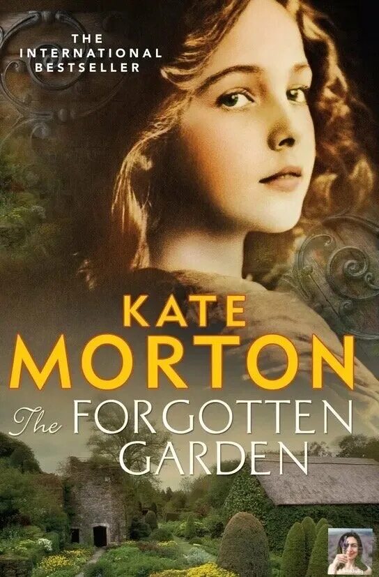 Забытые читать. Кейт Мортон "забытый сад". Забытый сад Кейт Мортон книга. Таинственный сад Кейт Мортон. Забытый сад Кейт Мортон фильм.