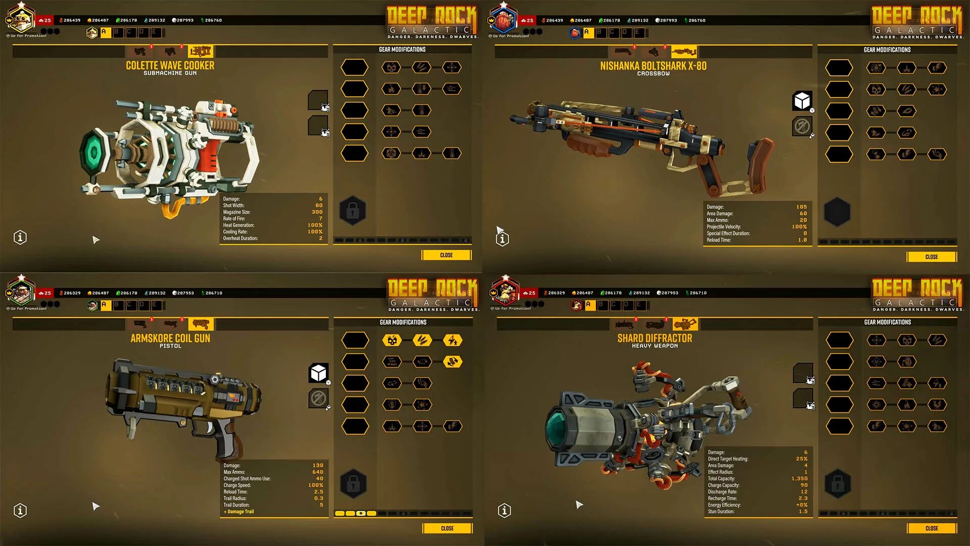 Стрелок дип рок галактик. Deep rock galactic бурильщик стрелок разведчик. Deep rock galactic обои. Deep rock galactic стрелок. Deep rock galactic ганнер.