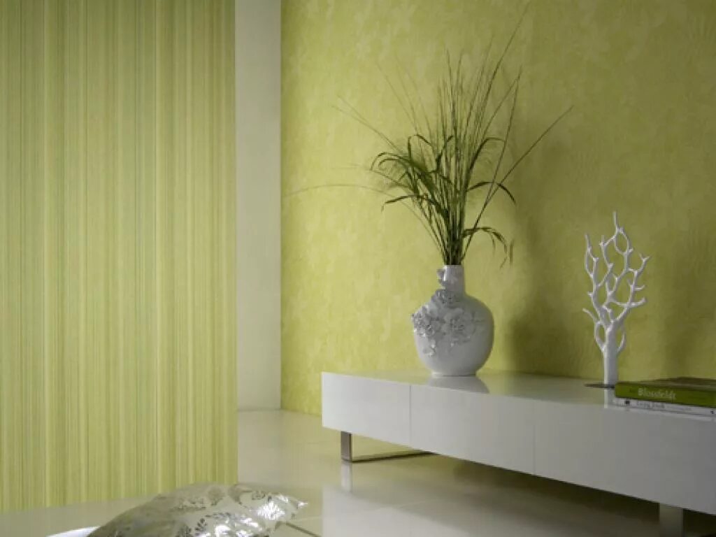 декоративные добавки в краску для стен. венецианская штукатурка бирюза бархат. декоративный цвет. декоративная штукатурка для стен в зеленых тонах. обои в интерьере.