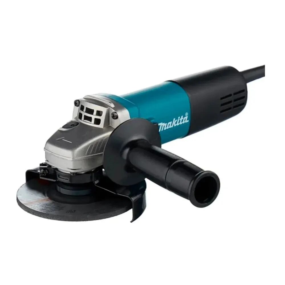 МШУ Makita 9558hn. УШМ Makita 9558hn, 840 Вт, 125 мм. Машина углошлифовальная Makita 9558 HN. Шлифмашина угловая Makita 9558hn 125. Ушм 125 купить в москве