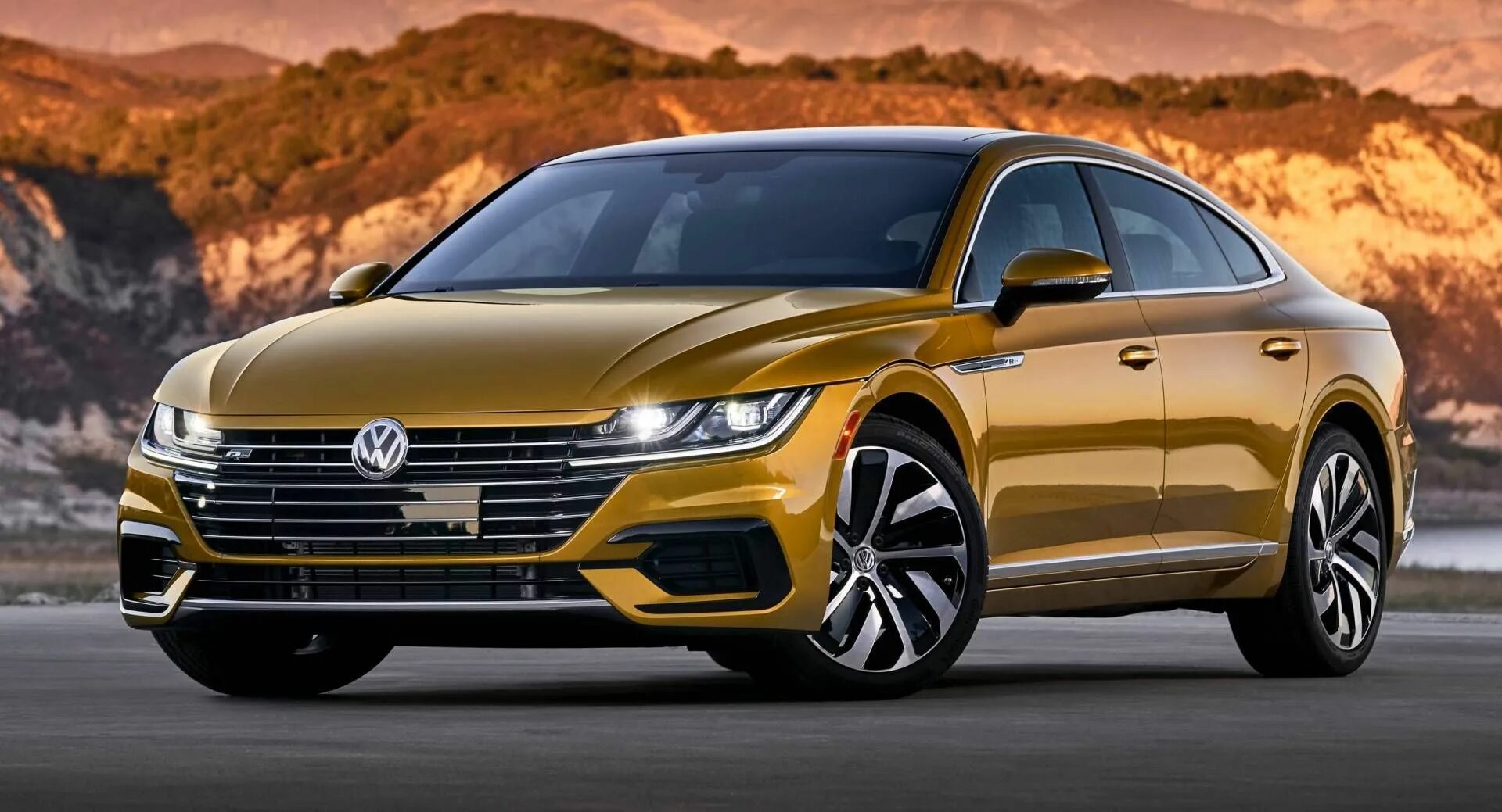 Volkswagen седан Arteon. Фольксваген Артеон 2019. Фольксваген новый седан Артеон. VW Arteon 2022. Volkswagen 2019 купить