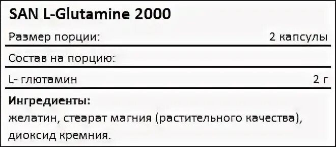 Maxler l-Tyrosine 500 мг 100 капс.. Chikalab Beta-Alanine. L Tyrosine naturalsupp. Naturalsupp таурин.